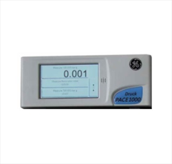 Thiết bị hiệu chuẩn áp suất GE Druck PACE1002
